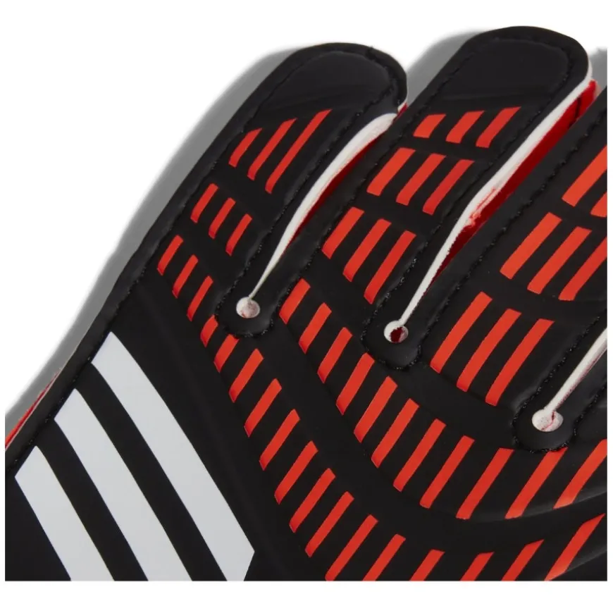 Guantes Adidas Pred Gl Trn J