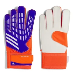 Guantes Adidas Pred Gl Trn J