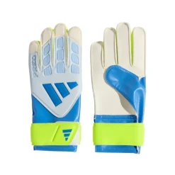 Guantes Adidas Pred Gl Trn J