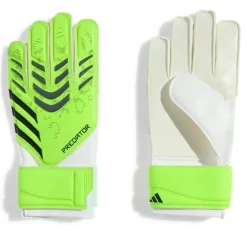 Guantes Adidas Pred Gl Trn J