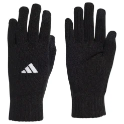 Guantes Adidas TIRO L GLOVES