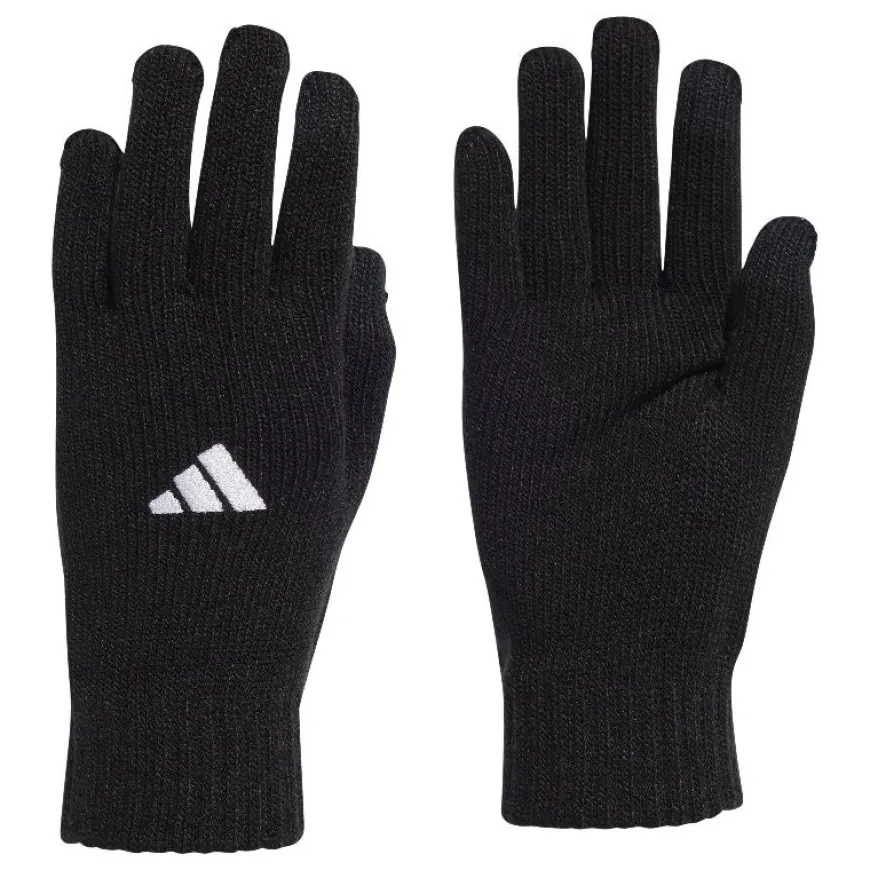 Guantes Adidas TIRO L GLOVES