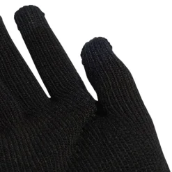 Guantes Adidas TIRO L GLOVES