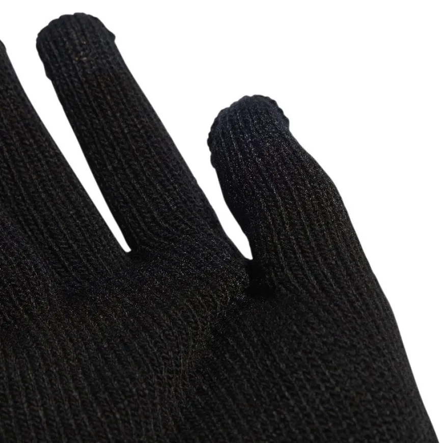 Guantes Adidas TIRO L GLOVES