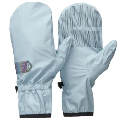Guantes Black diamond Ul Overmitts