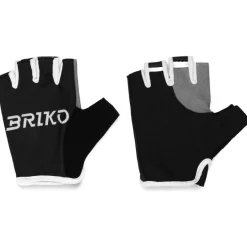 Guantes Briko Basic Glove