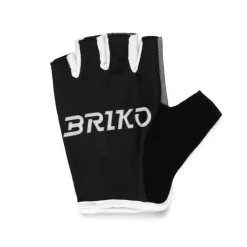 Guantes Briko Basic Glove