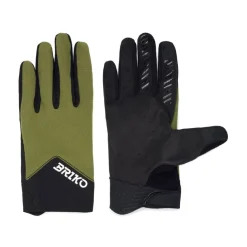 Guantes Briko Blown Glove