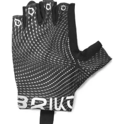 Guantes Briko Classic Glove