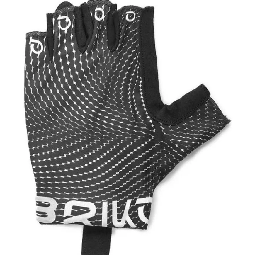 Guantes Briko Classic Glove