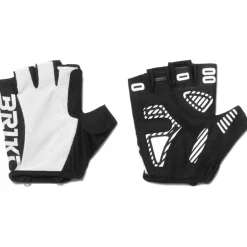 Guantes Briko Light Gloves