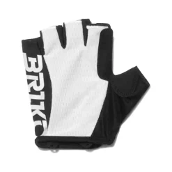 Guantes Briko Light Gloves