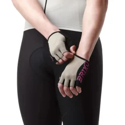 Guantes Briko Light Gloves