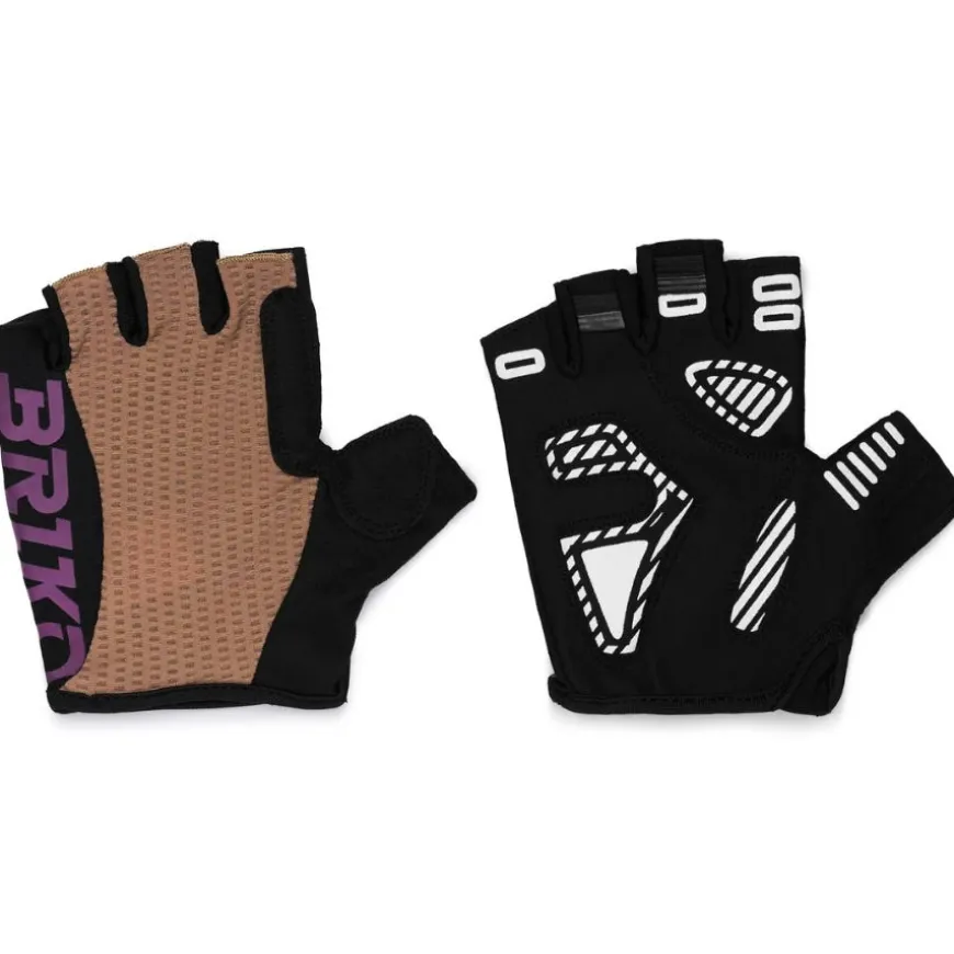 Guantes Briko Light Gloves