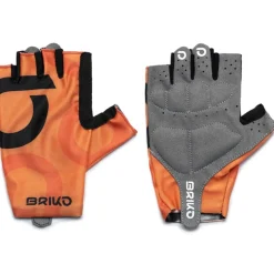 Guantes Briko Ultralight Glove