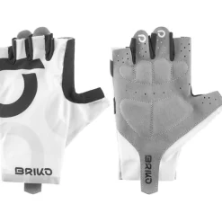 Guantes Briko Ultralight Glove