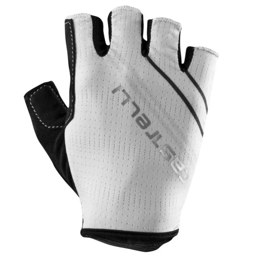 Guantes Castelli Dolcissima 2 W