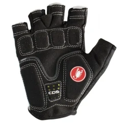 Guantes Castelli Dolcissima 2 W