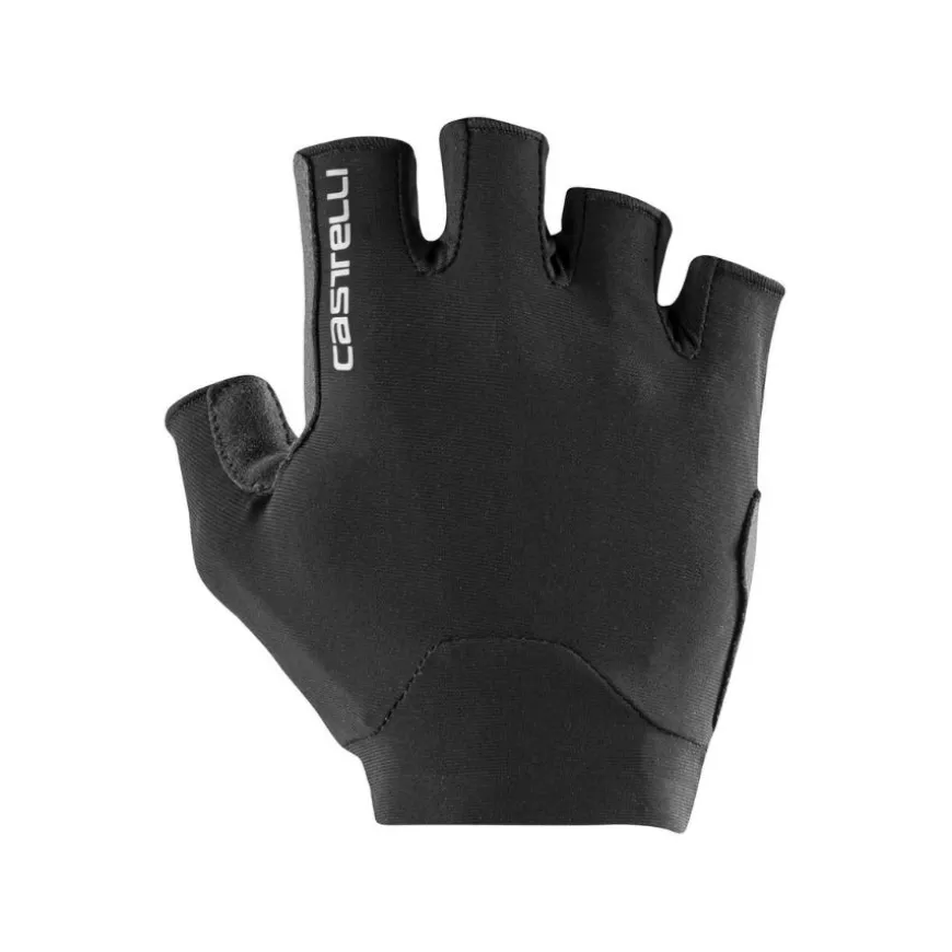 Guantes Castelli Endurance