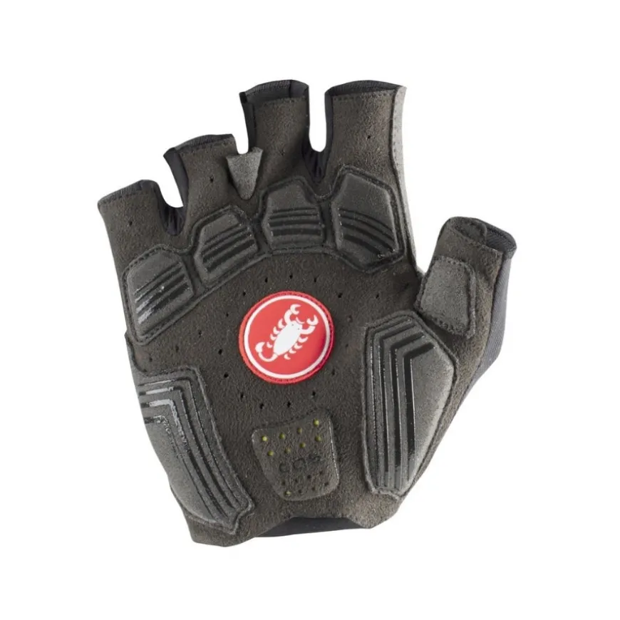 Guantes Castelli Endurance