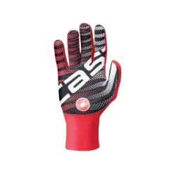 Guantes Castelli Guantes Diluvio C