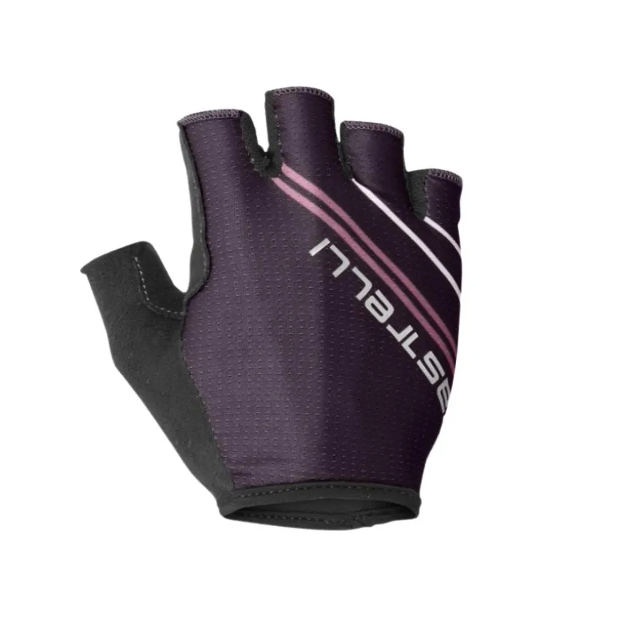 Guantes Castelli Guantes Dolcissima 2 W