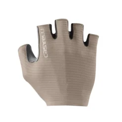 Guantes Castelli Guantes Espresso