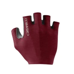Guantes Castelli Guantes Espresso