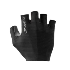 Guantes Castelli Guantes Espresso