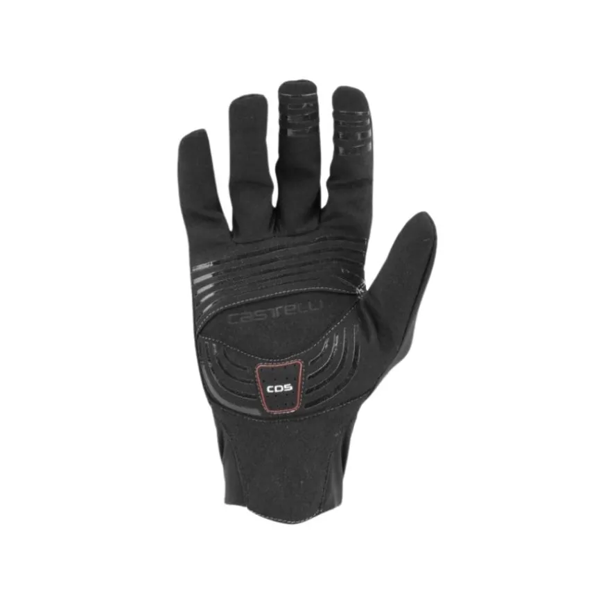 Guantes Castelli Lightness 2 Glove
