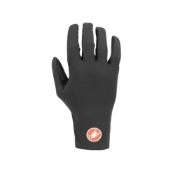 Guantes Castelli Lightness 2 Glove