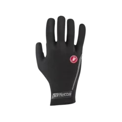 Guantes Castelli Perfetto Light