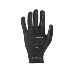 Guantes Castelli Perfetto Light
