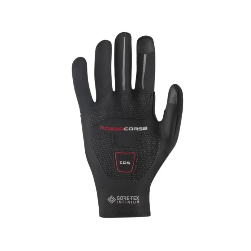 Guantes Castelli Perfetto Light