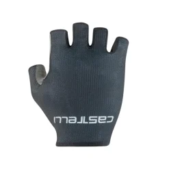 Guantes Castelli Superleggera Summer