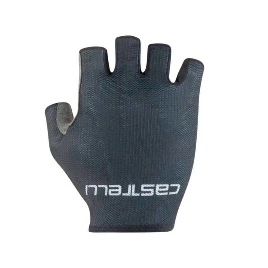 Guantes Castelli Superleggera Summer