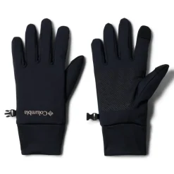 Guantes Columbia Point Park™ Fleece Glove