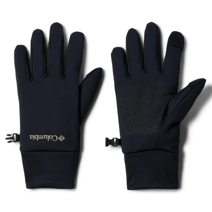 Guantes Columbia Point Park™ Fleece Glove