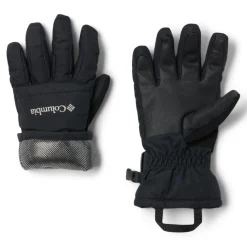 Guantes Columbia Youth Whirlibird™ III Glove