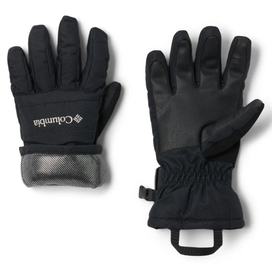 Guantes Columbia Youth Whirlibird™ III Glove