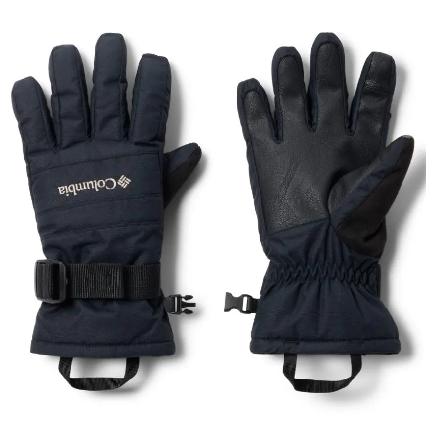 Guantes Columbia Youth Whirlibird™ III Glove