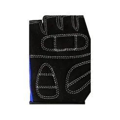 Guantes Crazy safety Kids Bicycle Gloves