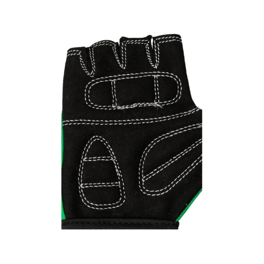 Guantes Crazy safety Kids Bicycle Gloves