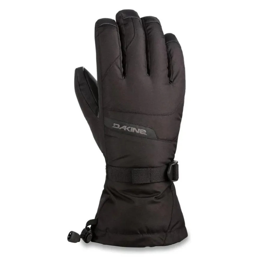 Guantes Dakine Blazer Glove