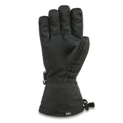 Guantes Dakine Blazer Glove