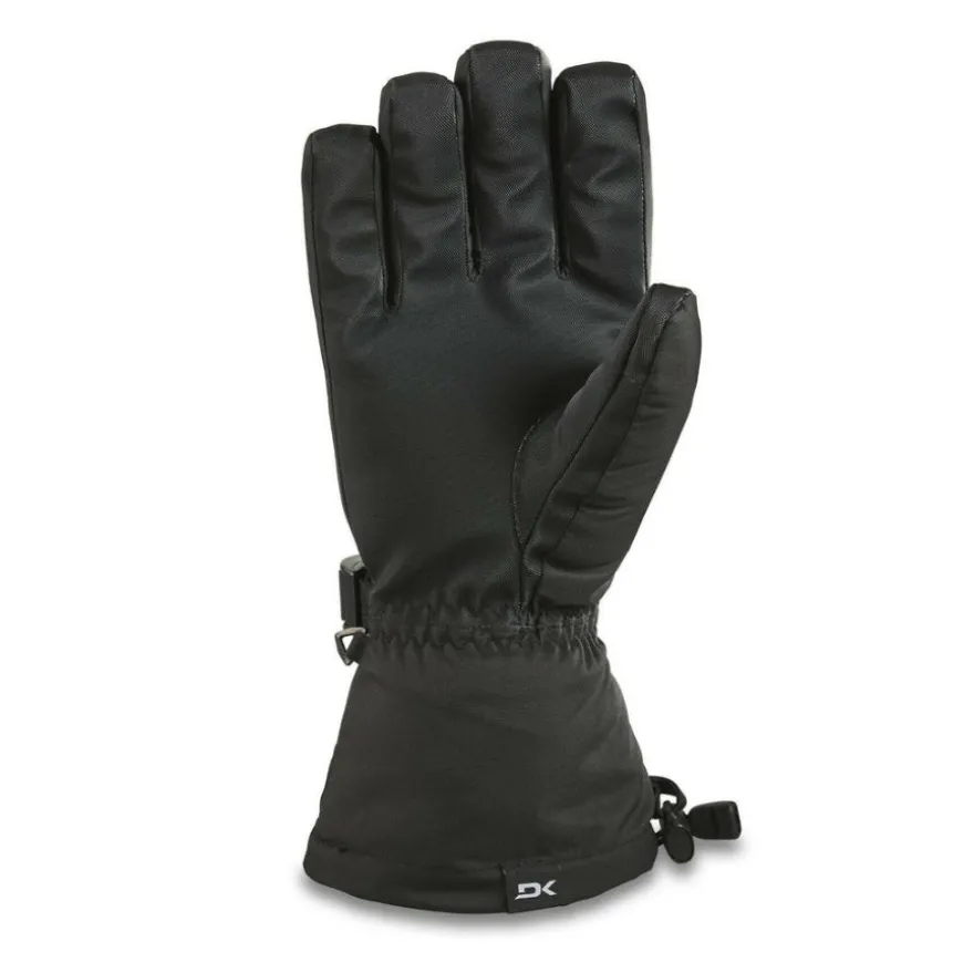 Guantes Dakine Blazer Glove