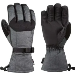 Guantes Dakine Scout Glove