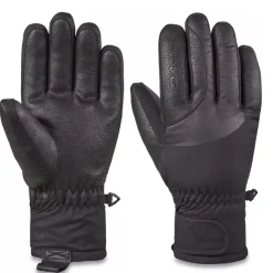Guantes Dakine Tahoe Glove