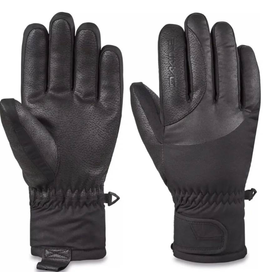 Guantes Dakine Tahoe Glove