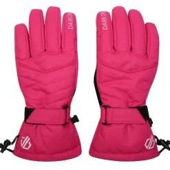 Guantes Dare2b Acute Glove